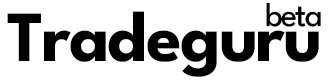 Tradeguru